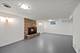 1505 Hackberry, Deerfield, IL 60015