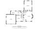 1505 Hackberry, Deerfield, IL 60015