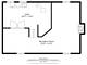1505 Hackberry, Deerfield, IL 60015
