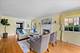 1505 Hackberry, Deerfield, IL 60015