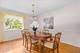 1505 Hackberry, Deerfield, IL 60015