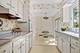1505 Hackberry, Deerfield, IL 60015