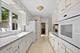 1505 Hackberry, Deerfield, IL 60015
