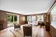 1505 Hackberry, Deerfield, IL 60015