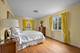 1505 Hackberry, Deerfield, IL 60015