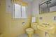 1505 Hackberry, Deerfield, IL 60015