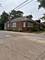 8717 S Bishop, Chicago, IL 60620