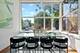 1850 W Thomas, Chicago, IL 60622