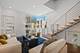 1850 W Thomas, Chicago, IL 60622