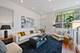 1850 W Thomas, Chicago, IL 60622