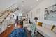 1850 W Thomas, Chicago, IL 60622