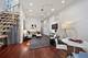 1850 W Thomas, Chicago, IL 60622