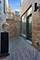 1850 W Thomas, Chicago, IL 60622