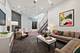 1850 W Thomas, Chicago, IL 60622
