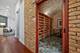 1850 W Thomas, Chicago, IL 60622