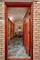 1850 W Thomas, Chicago, IL 60622