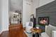 1850 W Thomas, Chicago, IL 60622