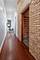 1850 W Thomas, Chicago, IL 60622