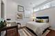 1850 W Thomas, Chicago, IL 60622