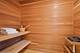 1850 W Thomas, Chicago, IL 60622