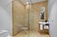 1850 W Thomas, Chicago, IL 60622
