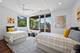 1850 W Thomas, Chicago, IL 60622