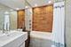 1850 W Thomas, Chicago, IL 60622