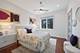 1850 W Thomas, Chicago, IL 60622