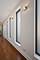 1850 W Thomas, Chicago, IL 60622