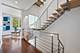 1850 W Thomas, Chicago, IL 60622