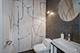 1850 W Thomas, Chicago, IL 60622