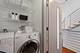 1850 W Thomas, Chicago, IL 60622