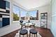 1850 W Thomas, Chicago, IL 60622
