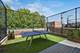 1850 W Thomas, Chicago, IL 60622