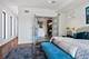 1850 W Thomas, Chicago, IL 60622
