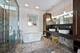 1850 W Thomas, Chicago, IL 60622