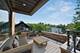 1850 W Thomas, Chicago, IL 60622
