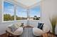 1850 W Thomas, Chicago, IL 60622