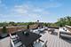 1850 W Thomas, Chicago, IL 60622