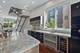 1850 W Thomas, Chicago, IL 60622