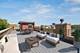 1850 W Thomas, Chicago, IL 60622