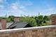 1850 W Thomas, Chicago, IL 60622