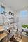 1850 W Thomas, Chicago, IL 60622