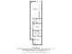 1850 W Thomas, Chicago, IL 60622