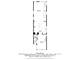 1850 W Thomas, Chicago, IL 60622