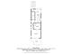 1850 W Thomas, Chicago, IL 60622