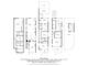 1850 W Thomas, Chicago, IL 60622