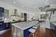 1850 W Thomas, Chicago, IL 60622