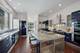 1850 W Thomas, Chicago, IL 60622