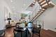 1850 W Thomas, Chicago, IL 60622
